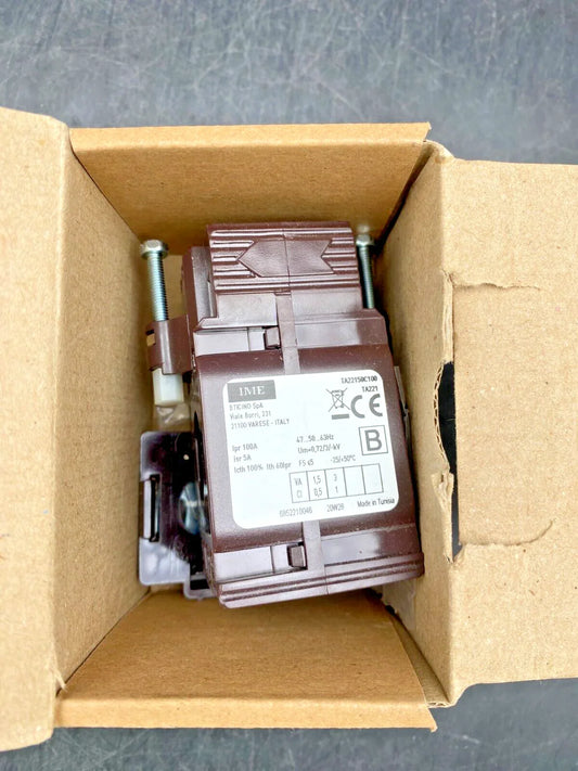 57_4a04575a-9f19-4ccf-9a44-69ebc6f03750 - KLR Automation