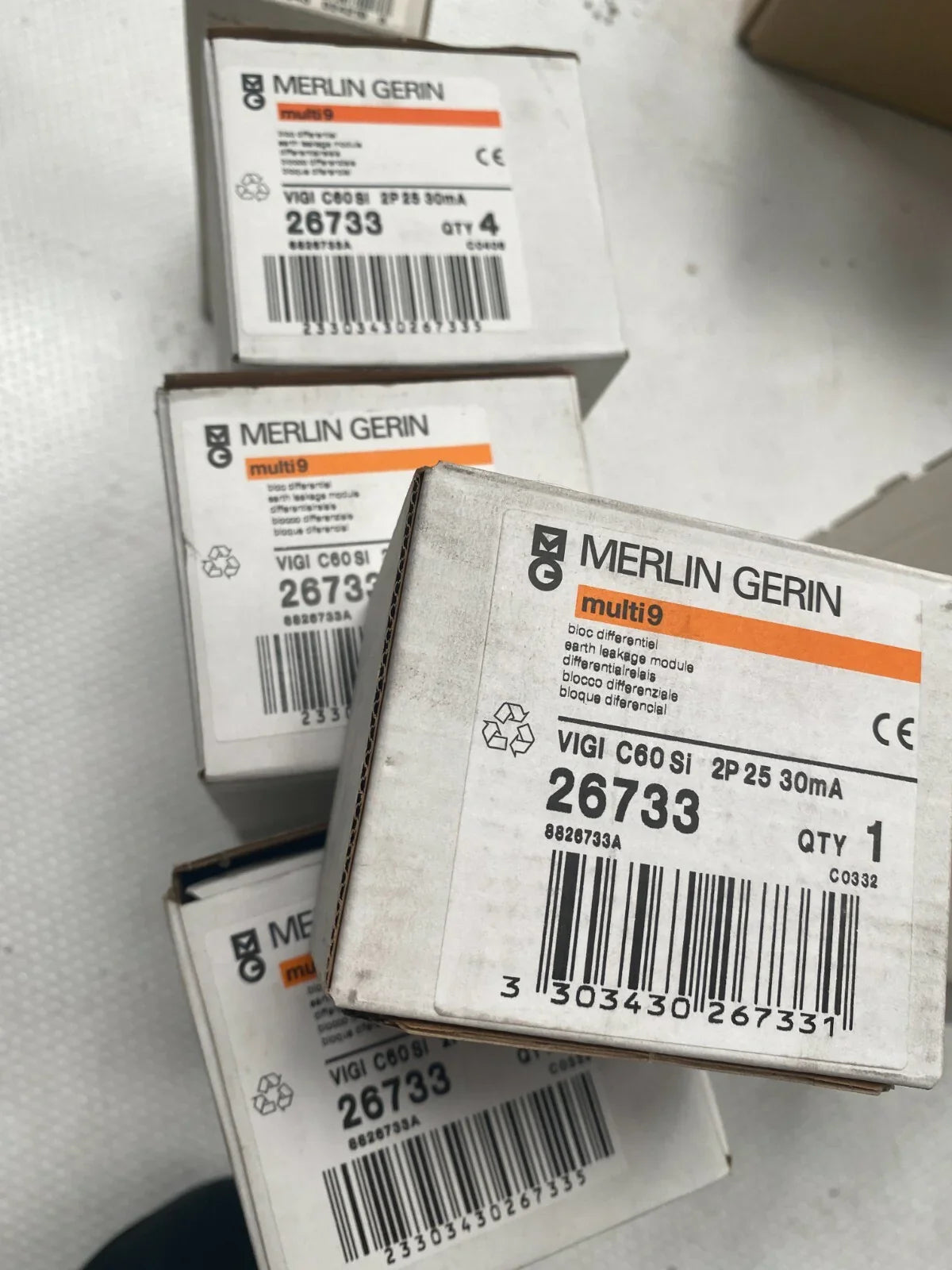 57_4a04e99d-25d0-49d9-875e-3979d20e9506 - KLR Automation