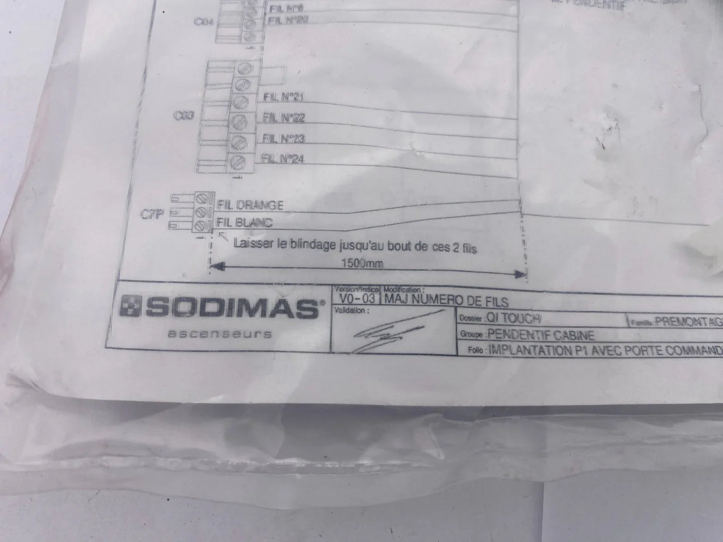 57_4a084879-4a8b-486a-8c1a-d0faa50aae56 - KLR Automation
