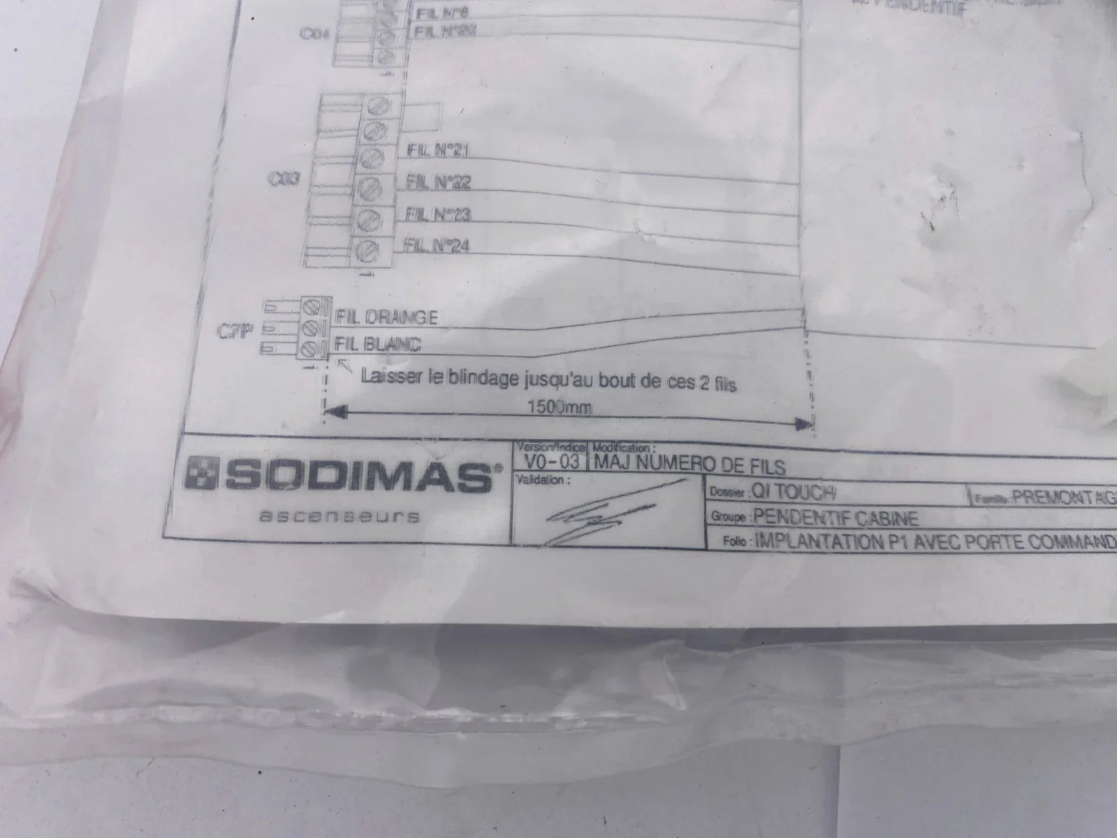 57_4a084879-4a8b-486a-8c1a-d0faa50aae56 - KLR Automation