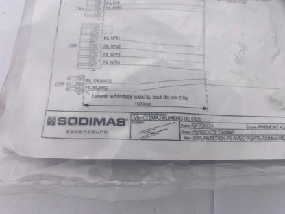 57_4a084879-4a8b-486a-8c1a-d0faa50aae56 - KLR Automation