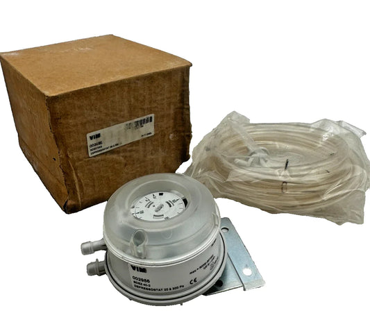 57_4a0aaf98-6b8b-4a4c-805b-bc6a06cee0fd - KLR Automation