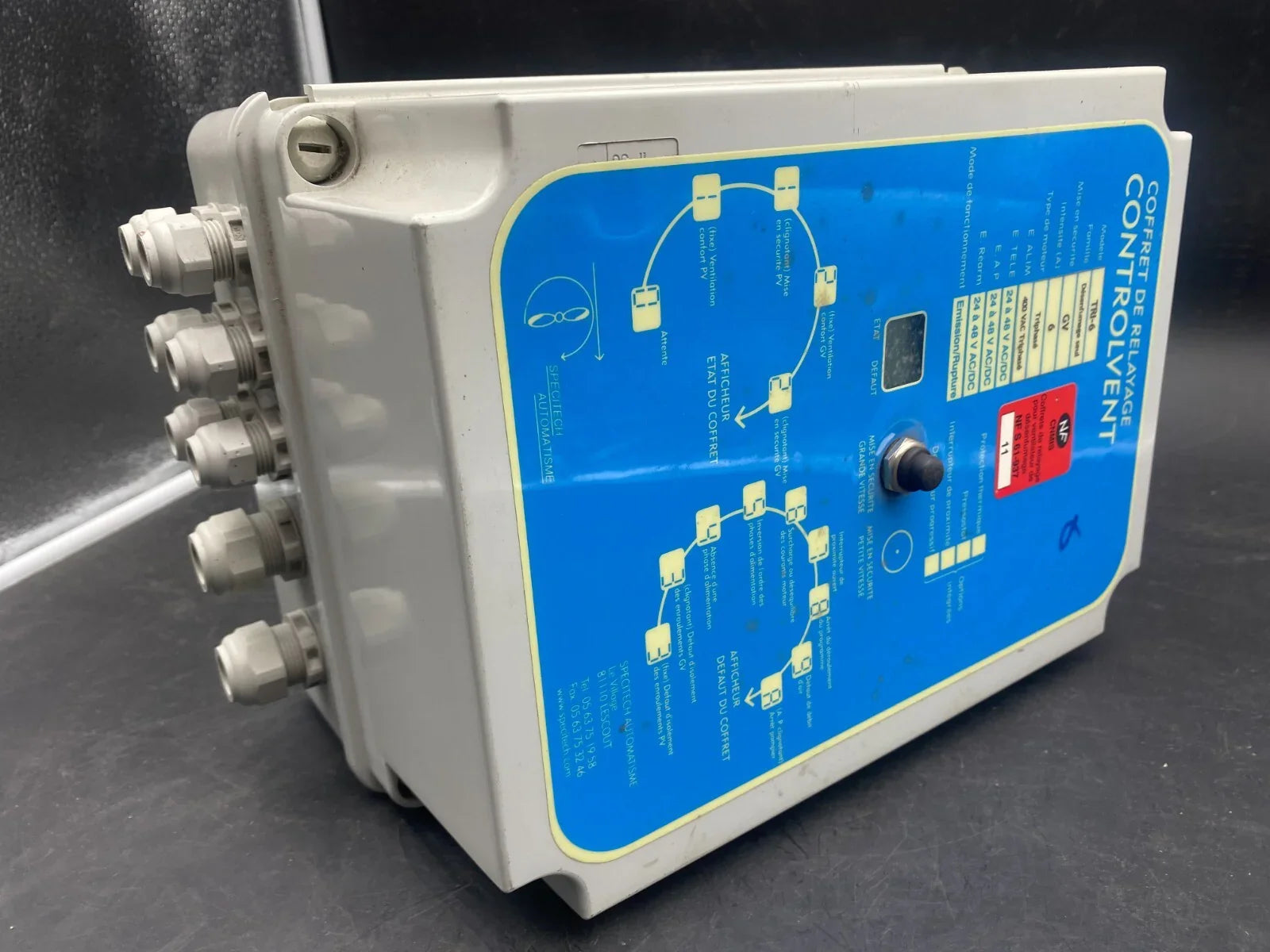 57_4a1cf1f3-43a6-44c3-85f5-d09b4ccb12e4 - KLR Automation