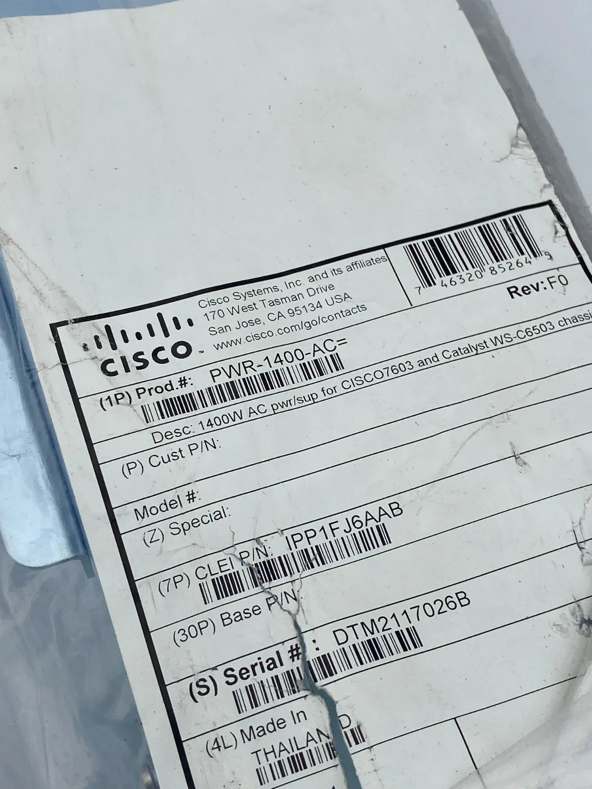57_4a228e36-8f35-4c33-808e-95c416f6d192 - KLR Automation