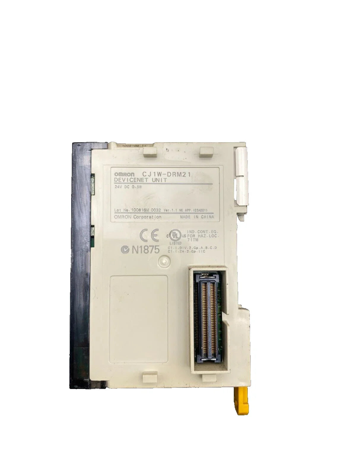 57_4a25b2c0-bbd4-47f7-a151-5616f6495b98 - KLR Automation