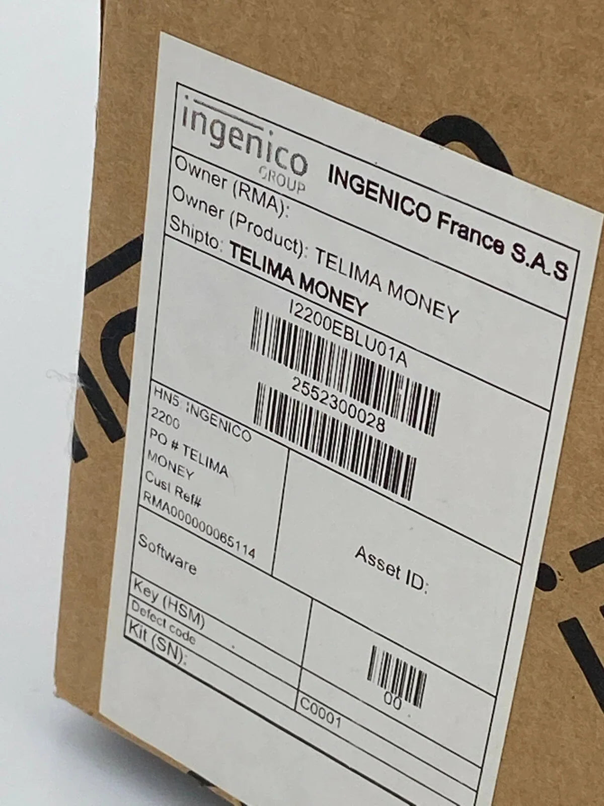 57_4a27a387-174d-4efd-a618-d22fc7c0b0e1 - KLR Automation