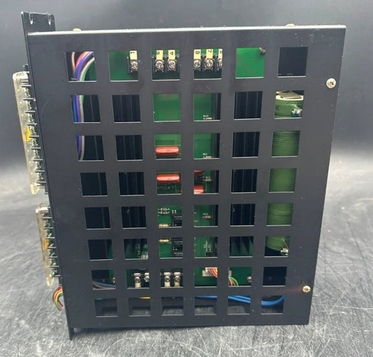 57_4a27c60d-d5e2-4265-91fe-e9f8158fab07 - KLR Automation