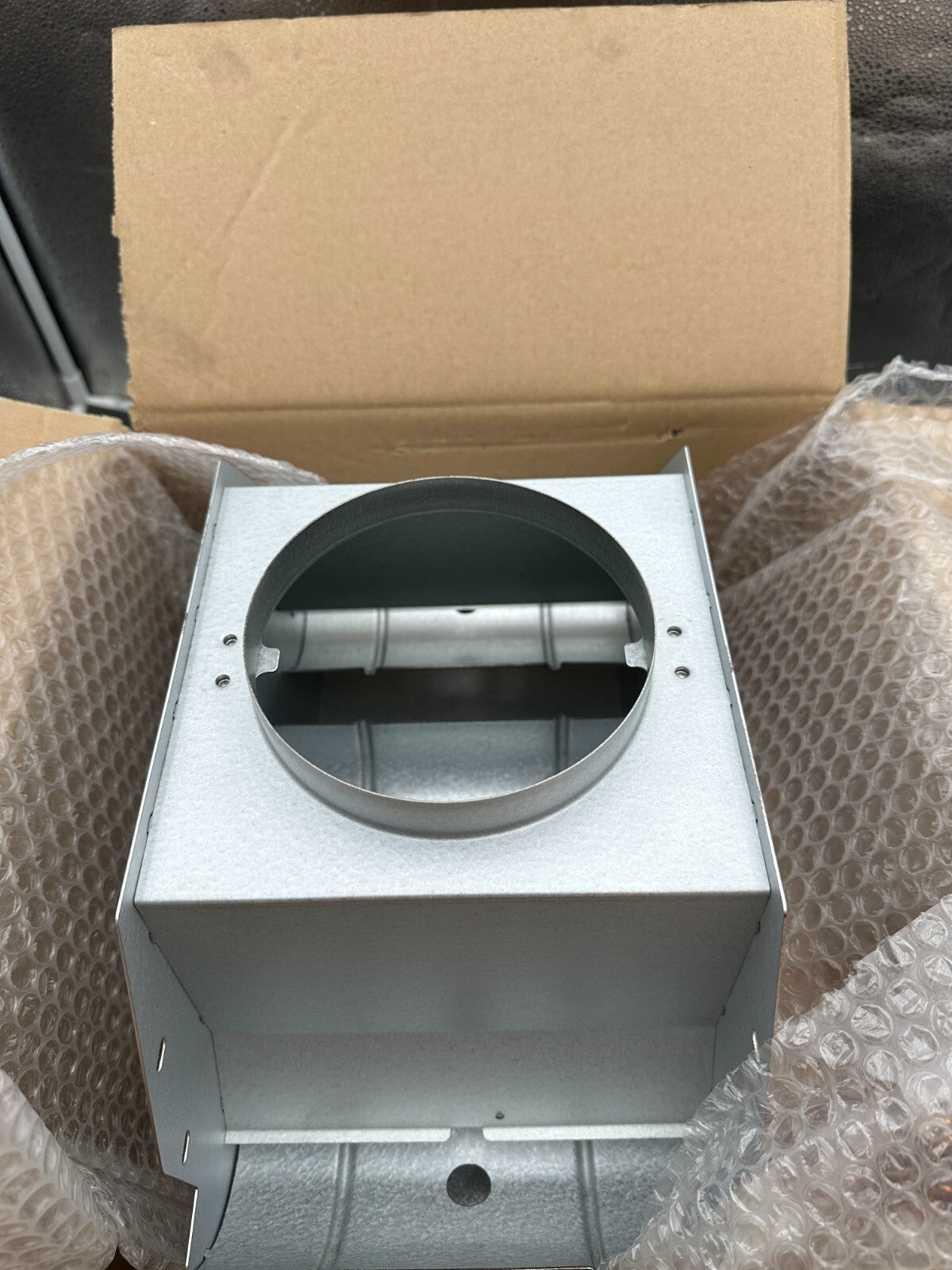 VIESSMANN 7819808 COUPE TIRAGE