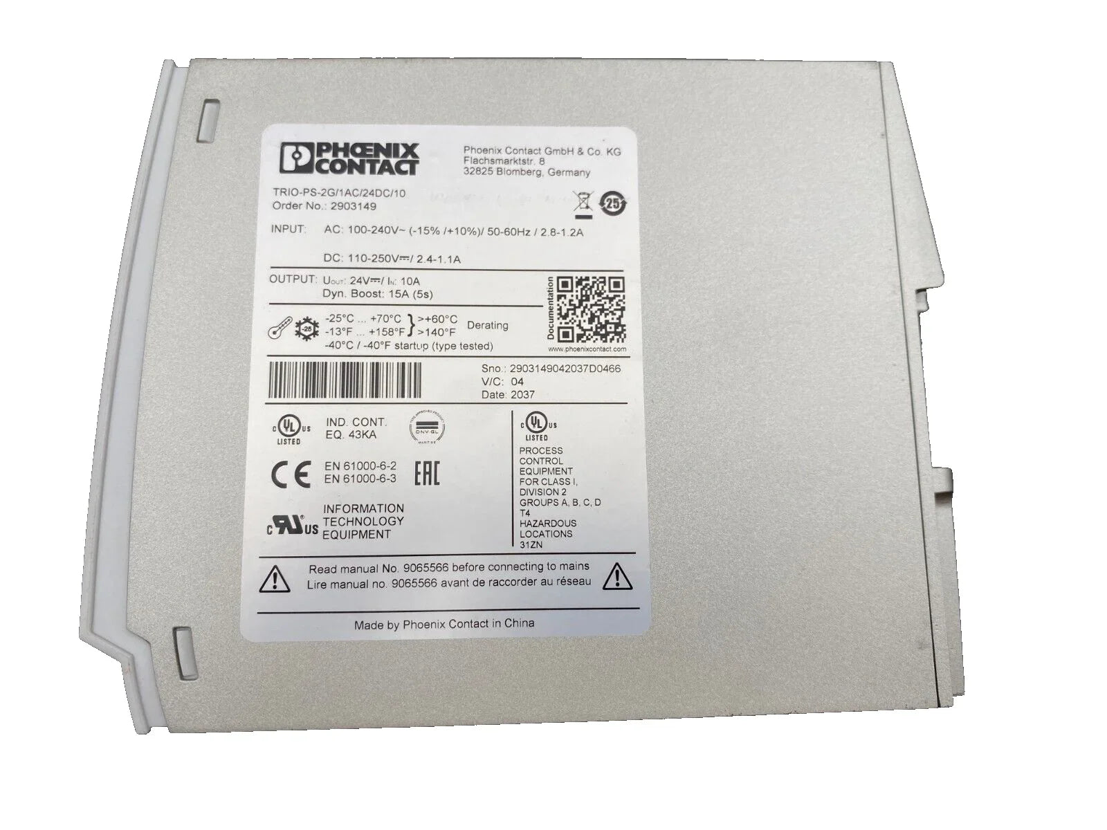 57_4a3035fc-32f5-484e-b6aa-fb14e494ff3f - KLR Automation