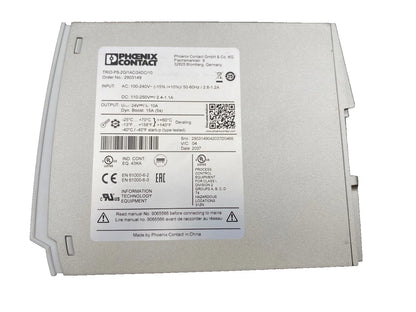 57_4a3035fc-32f5-484e-b6aa-fb14e494ff3f - KLR Automation