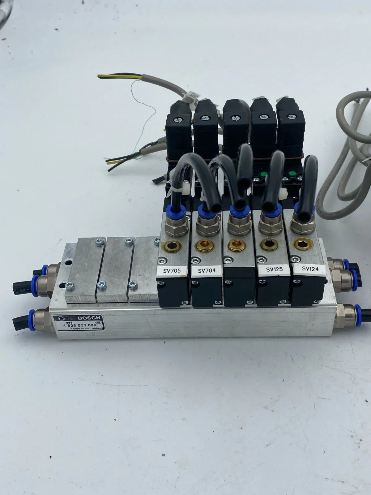 57_4a37db16-0889-4a1f-99bb-fbb61d02ef27 - KLR Automation