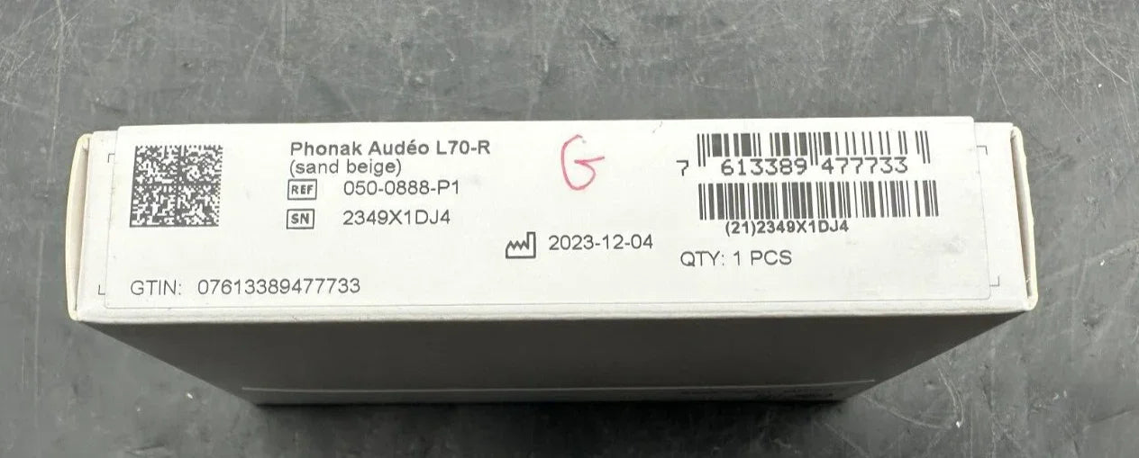 57_4a3915e8-37c0-4682-bd6d-04dad721bdbe - KLR Automation