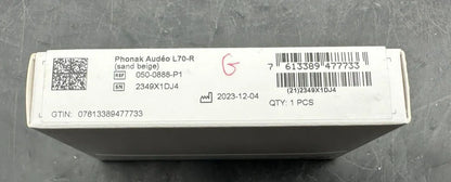 57_4a3915e8-37c0-4682-bd6d-04dad721bdbe - KLR Automation