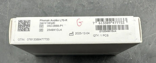 57_4a3915e8-37c0-4682-bd6d-04dad721bdbe - KLR Automation