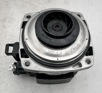 ARISTON 65119656 - 01 TETE DE POMPE GRUNDFOS UPMO 60PH 480080048700 - KLR Automation