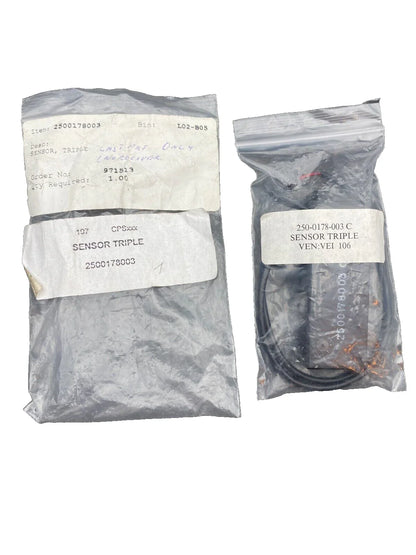 57_4a3a1b5c-d1d9-4d30-92c7-cf1201b5ec5f - KLR Automation