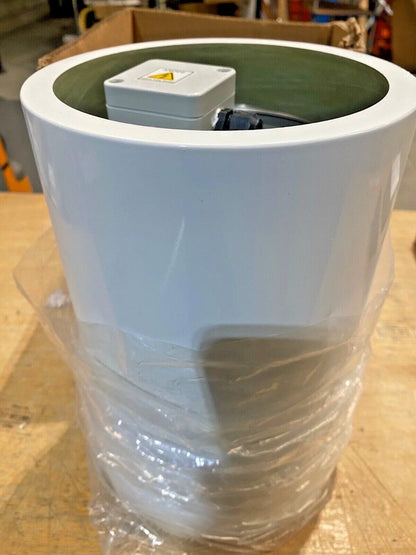 57_4a3eef45-6dbc-4674-b6db-a7d2843c76a5 - KLR Automation