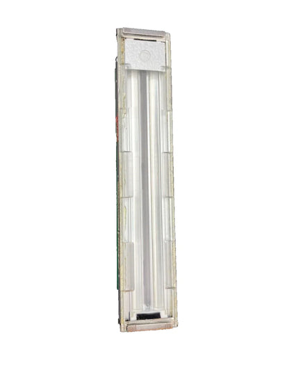 57_4a40fd41-bd3d-42ee-963b-e10e8e6cc8ec - KLR Automation