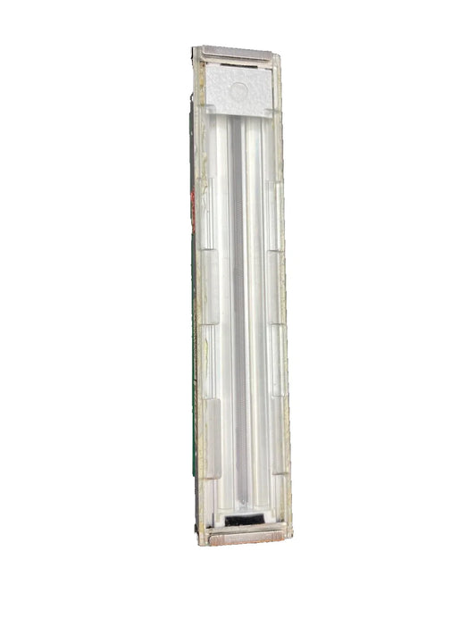 57_4a40fd41-bd3d-42ee-963b-e10e8e6cc8ec - KLR Automation