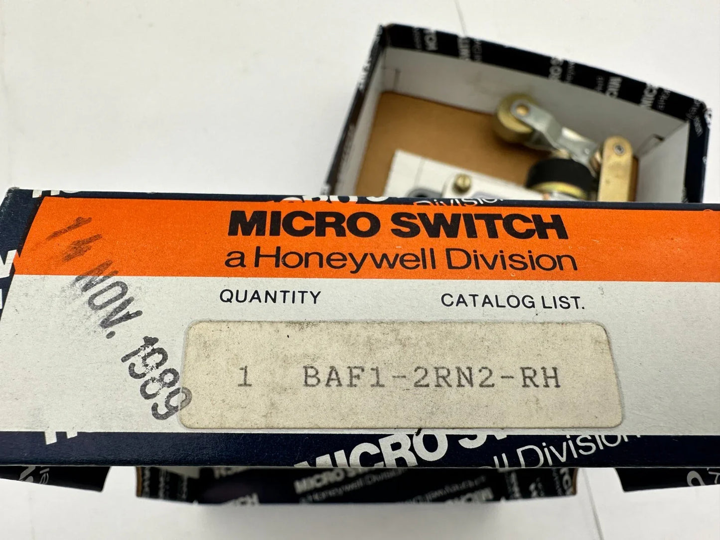 57_4a42b1d6-6afb-4a8a-aaf0-739da1e7f550 - KLR Automation