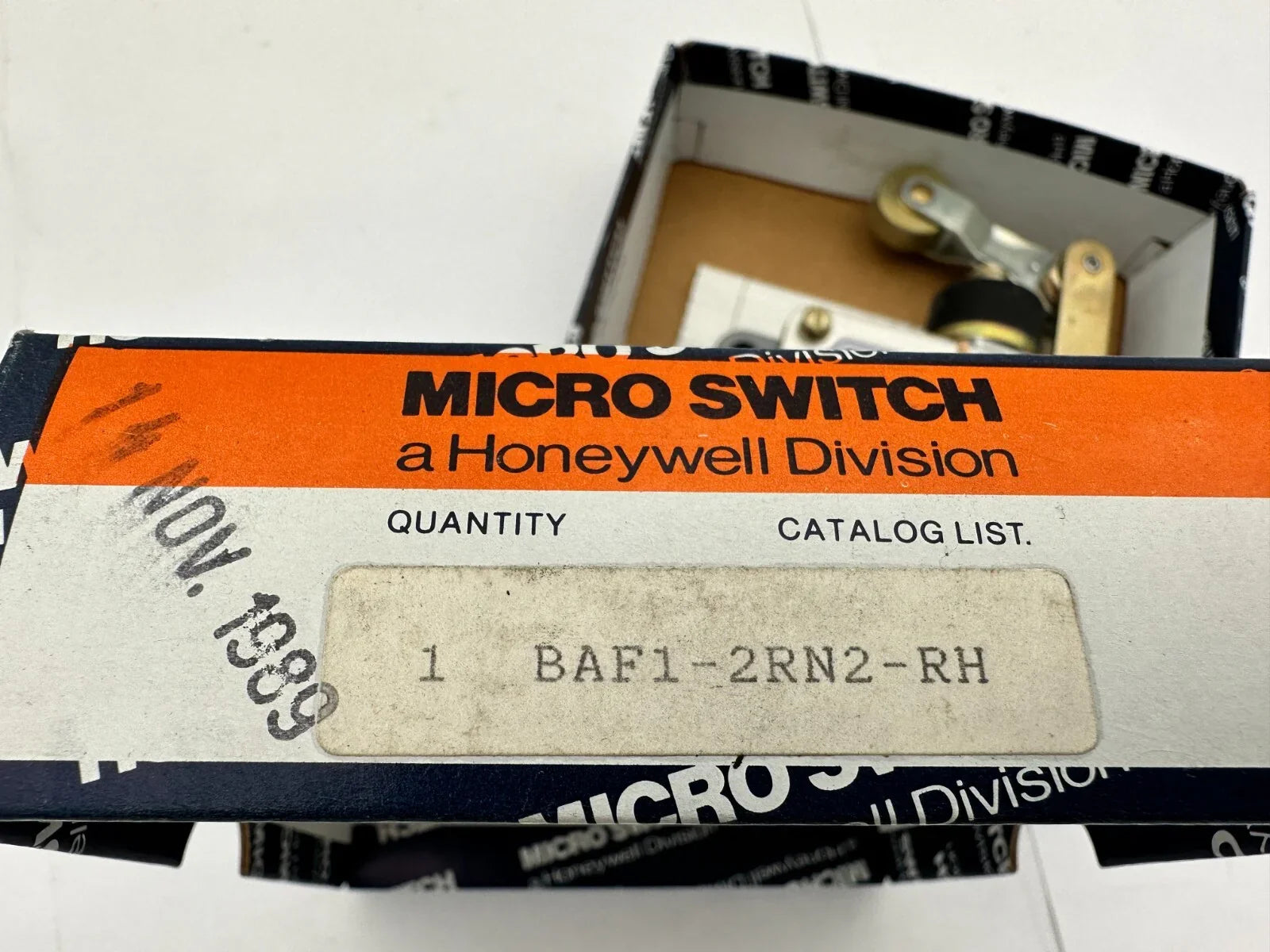 57_4a42b1d6-6afb-4a8a-aaf0-739da1e7f550 - KLR Automation