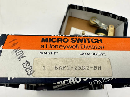 57_4a42b1d6-6afb-4a8a-aaf0-739da1e7f550 - KLR Automation