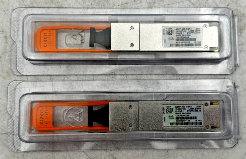 57_4a609999-9283-4979-a877-ac0c8cf37228 - KLR Automation