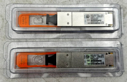 57_4a609999-9283-4979-a877-ac0c8cf37228 - KLR Automation