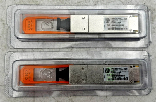 57_4a609999-9283-4979-a877-ac0c8cf37228 - KLR Automation