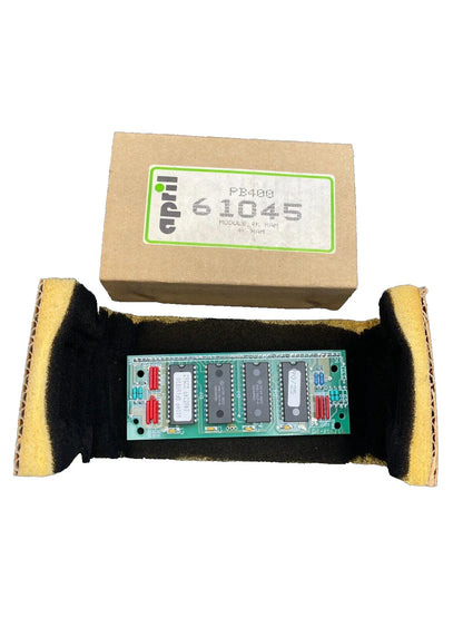 57_4a699ef9-2584-4d93-91e2-172eb7f46e1f - KLR Automation