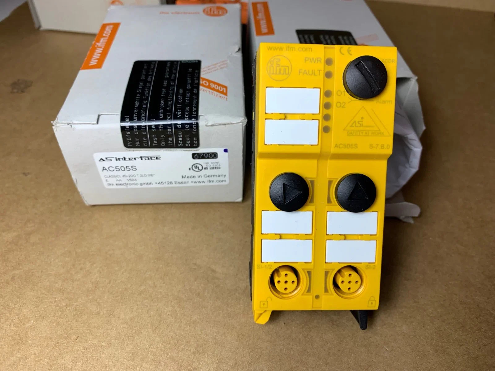 57_4a72bd98-f857-44ed-9f5b-82c1e2b861bb - KLR Automation