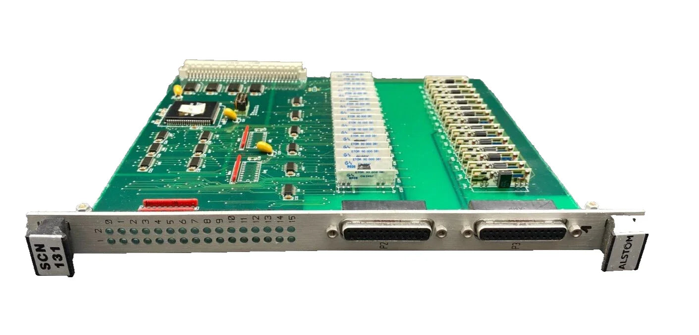 57_4a76a07f-9eb2-47bf-baa0-f31145ff790a - KLR Automation