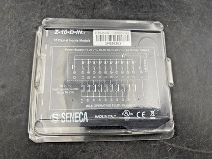 57_4a7d9a5d-d7cb-41b5-b2cd-bac6ebbbd462 - KLR Automation