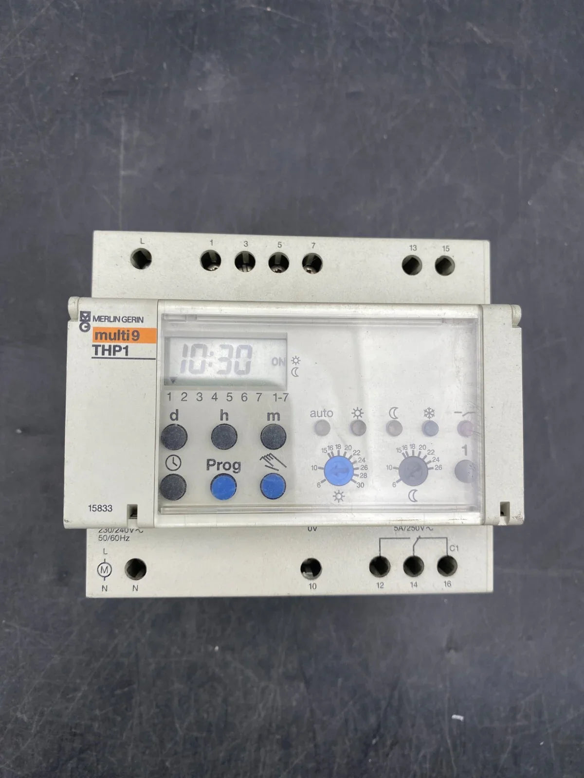 57_4a8509dc-2ded-47a6-848a-fbb9bc375b25 - KLR Automation