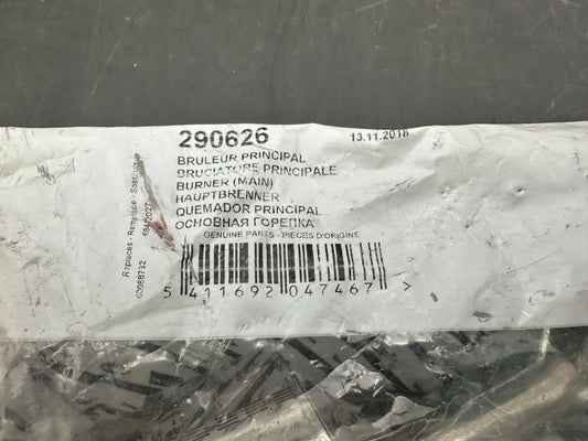 57_4a88e236-860c-4675-b06d-ee124c07c03f - KLR Automation
