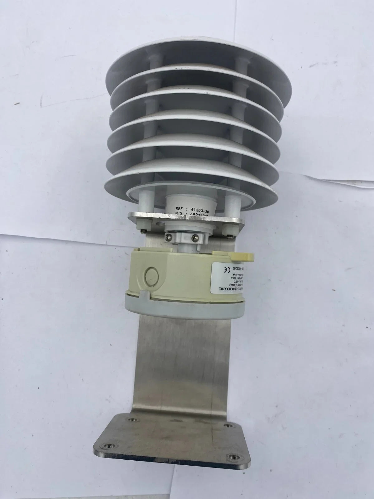 57_4a9199e0-3abf-4a22-b704-13e44f321f1a - KLR Automation