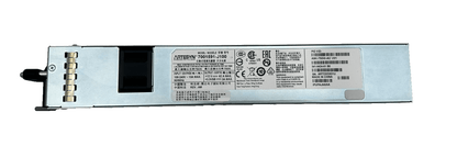 ARTESYN 7001591 - J100 A9K - 750W - AC V01 341 - 0424 - 01 B0 750W POWER SUPPLY - KLR Automation