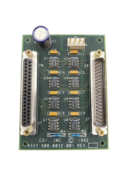 57_4a93eff4-1648-4b90-99b6-a228f2784b18 - KLR Automation