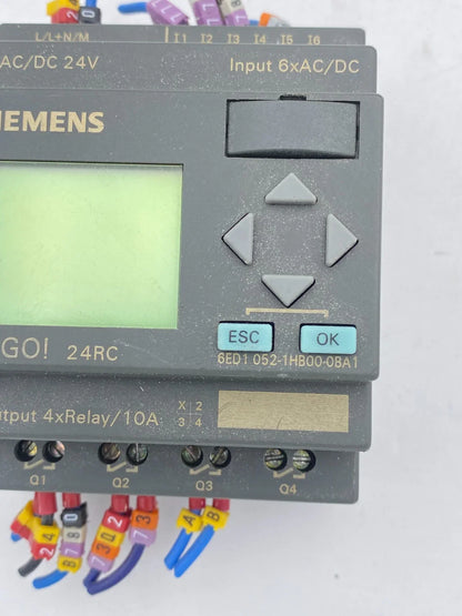 57_4aa84040-96f0-4842-a702-ecfff1bdce3d - KLR Automation