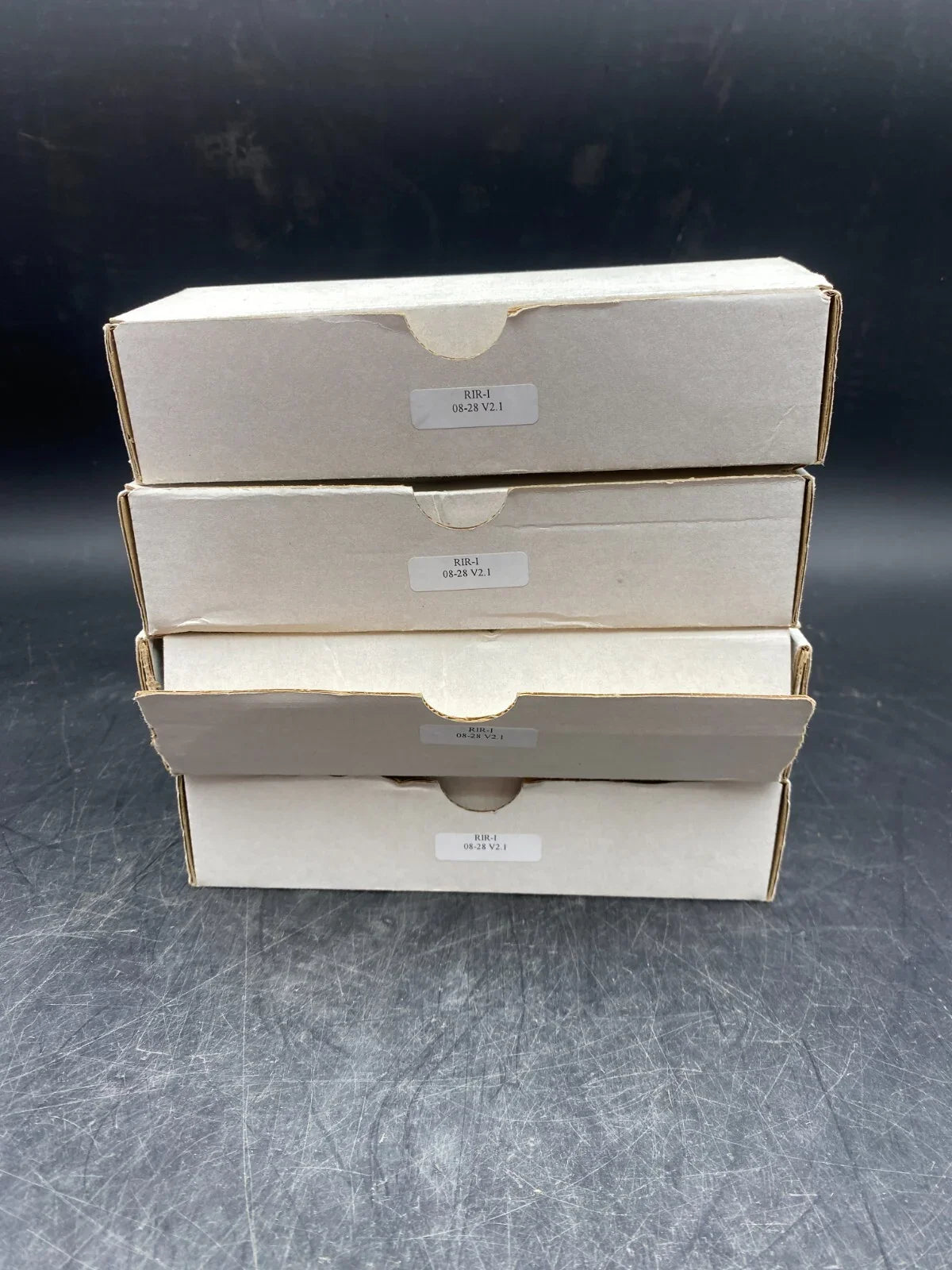 57_4aaa29cf-4e7d-472c-8ea2-3ea9c55341b7 - KLR Automation