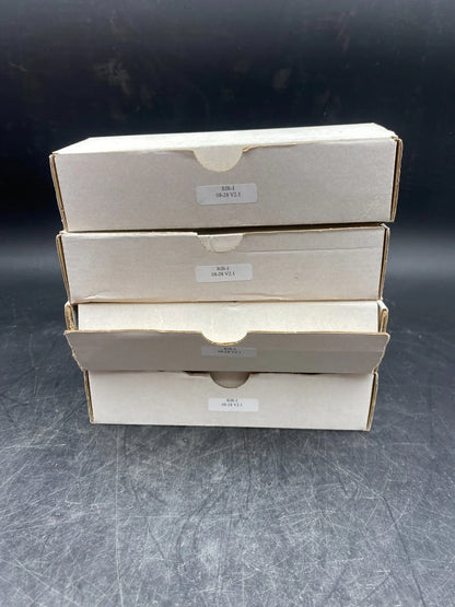 57_4aaa29cf-4e7d-472c-8ea2-3ea9c55341b7 - KLR Automation