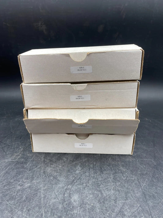 57_4aaa29cf-4e7d-472c-8ea2-3ea9c55341b7 - KLR Automation