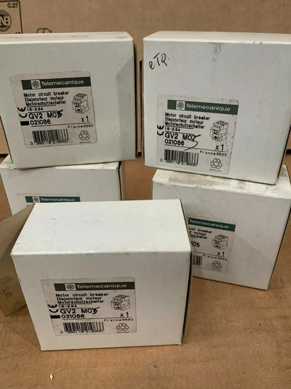57_4aac5054-9eae-4ee5-a66a-bd793a190bfc - KLR Automation