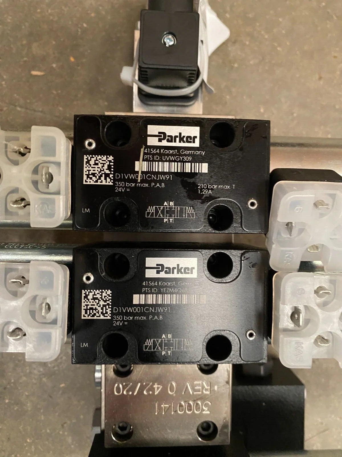57_4aaf7aa6-e769-4b4f-ba91-e3c9a35c391b - KLR Automation