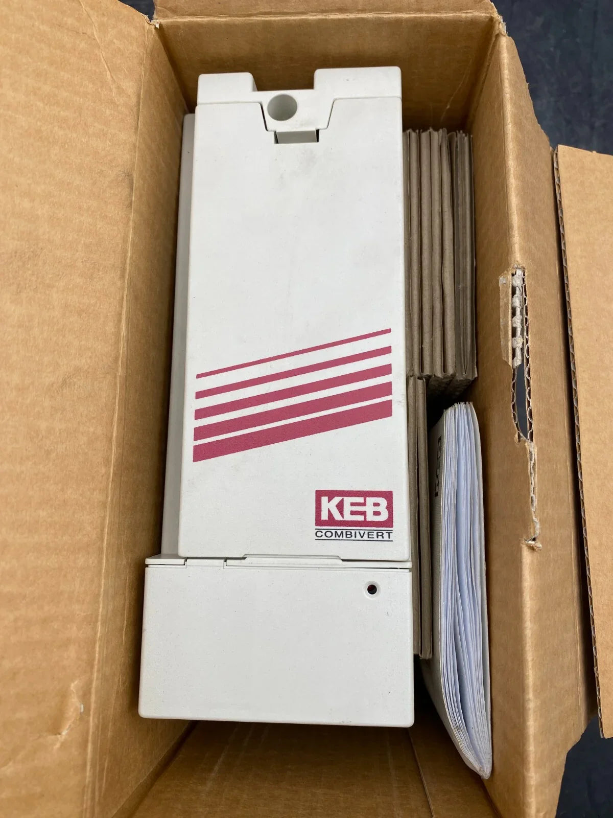 57_4ab40c05-50da-4e48-92ec-aca7a0941cf7 - KLR Automation