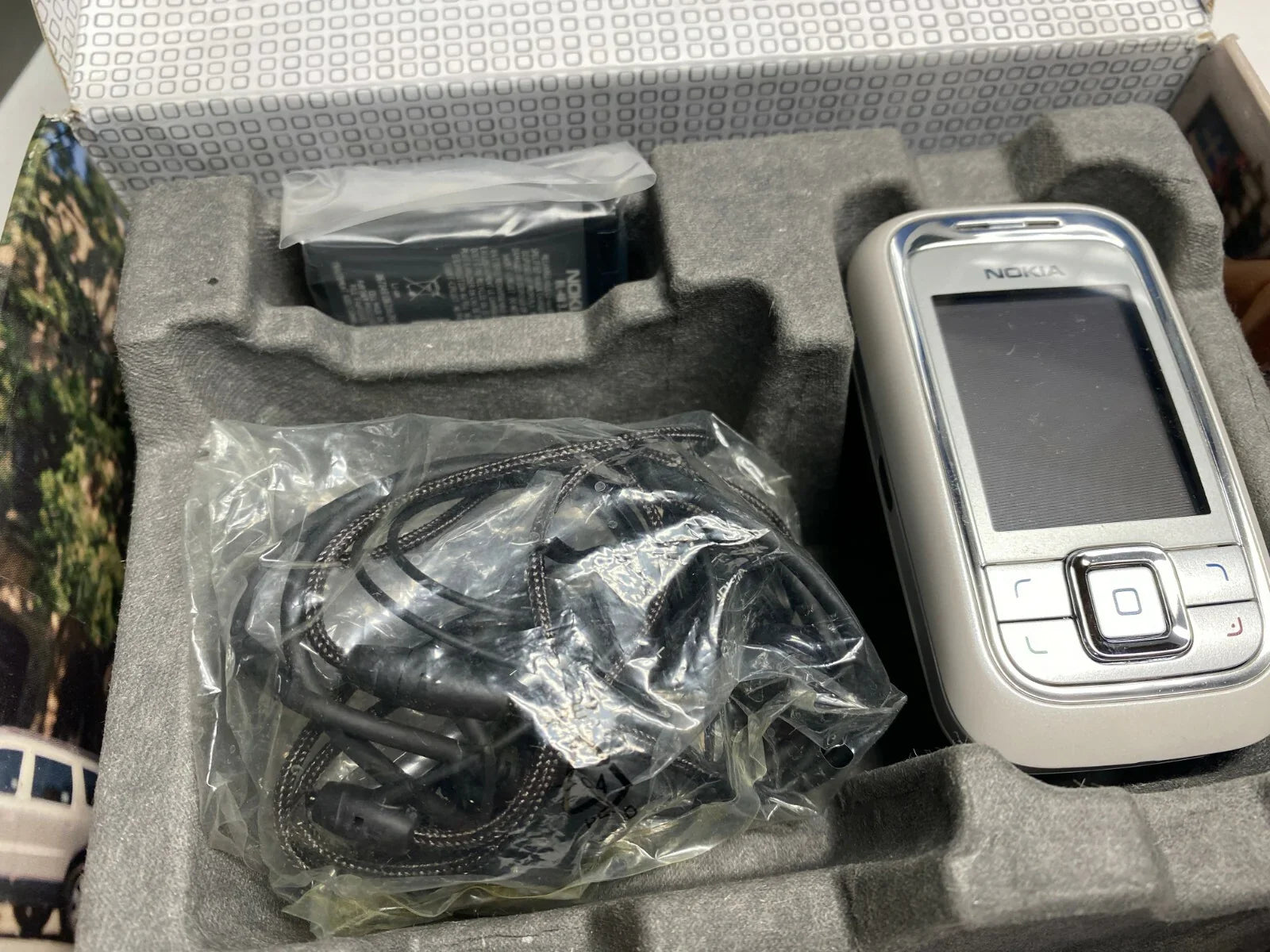 57_4ab4b597-8735-4bad-b81d-7b6202ac3374 - KLR Automation