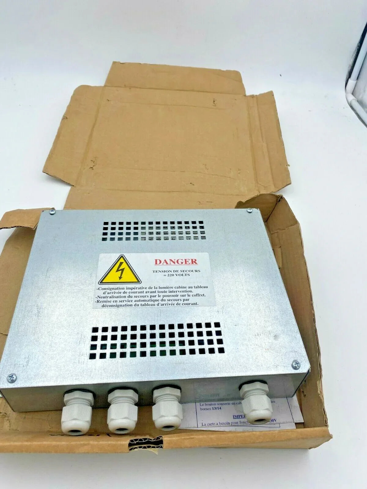 57_4ab99f02-21db-441b-8fe1-a9b213a57b37 - KLR Automation