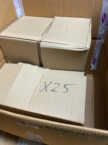 57_4ac8637e-50f9-4d54-a7fa-c8192c8586a3 - KLR Automation