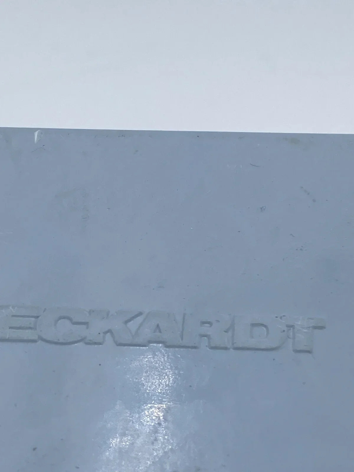 57_4acaa8d3-cb06-4fa0-8bdc-1dc8ec3f3769 - KLR Automation