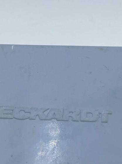 57_4acaa8d3-cb06-4fa0-8bdc-1dc8ec3f3769 - KLR Automation